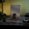 80635-full Mirage Mirror by Kun & TCC Magic