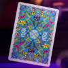 Fortnite Playing Cards by theory11