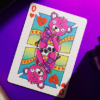 Fortnite Playing Cards by theory11