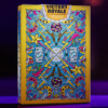 Fortnite Playing Cards by theory11