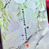 Splendor of the Four Seasons - Spring Playing Cards by Hidden Light