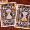 Andersen's Fairy Tales (Sapphire Standard) Playing Cards