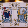 Andersen's Fairy Tales (Sapphire Standard) Playing Cards