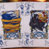 Andersen's Fairy Tales (Sapphire Standard) Playing Cards