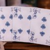 Andersen's Fairy Tales (Sapphire Standard) Playing Cards