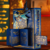 Andersen's Fairy Tales (Sapphire Standard) Playing Cards