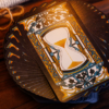 Andersen's Fairy Tales Tarot Playing Cards