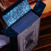 Andersen's Fairy Tales Tarot Playing Cards