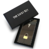 80661-alt1 The Lucky Key by Vincenzo Di Fatta