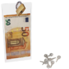 80661-alt2 The Lucky Key by Vincenzo Di Fatta