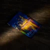 R-_1.jpeg RAINBOW (REFILL, PHANTOM PLAYING CARD) BY HIGAR