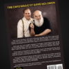 Solomon's Mind by David Solomon