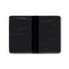 Plastic Wallet for Cards