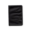 Plastic Wallet for Cards