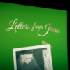 Letters From Juan Volume 3 by Juan Tamariz