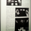Letters From Juan Volume 3 by Juan Tamariz