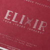 68219-full Skymember Presents ELIXIR RED by Lyndon Jugalbot