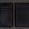 71193-alt3 Orphic Business Card Size in Leather (Gimmick and Online Instructions) by Lewis Lé Val and The 1914