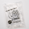 Pillow Squeaker Single Voice (Small) by Murphys Magic