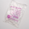 Pillow Squeaker Double Voice (Medium) by Murphys Magic