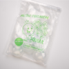 Pillow Squeaker Double Voice (Large) by Murphys Magic
