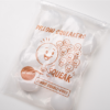 Pillow Squeaker Double Voice (Jumbo) by Murphys Magic