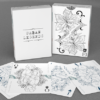 The Urban Legends (US-Gilded Edition) Playing Cards