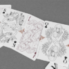 The Urban Legends (Japan Standard Edition) Playing Cards