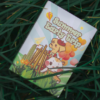 Early Summer Trip Playing Cards