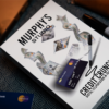 Credit Crunch by Craig Petty
