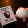 The Egg by Murphy's Magic