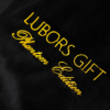 Lubors Gift Phantom Edition by Murphy's Magic and Lubor Fiedler