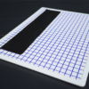 Mental Tape Board by Evgeny Gorlanov