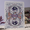 Bicycle Cycle of Venus Playing Cards