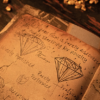 The Complete Hidden Gems by Mark Elsdon