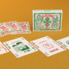 80039-alt1 Da Pai Dang V3 Playing Cards