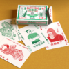 80039-alt2 Da Pai Dang V3 Playing Cards