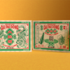 80039-alt4 Da Pai Dang V3 Playing Cards