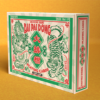 80039-full Da Pai Dang V3 Playing Cards