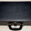 Ultra Lite Case by JT Magic