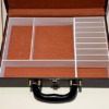 Ultra Lite Case by JT Magic