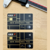 Cash Flow by Yves Doumergue