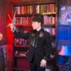 X Light Pro by Kingsley Xu