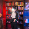 X Light Pro by Kingsley Xu