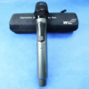 WingsMagic Presents: Fantastic Microphone by Ran