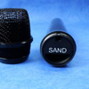WingsMagic Presents: Fantastic Microphone by Ran