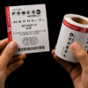 80354-alt1 Cosmos New York Lotto Roll by BlackBox Magic Creations