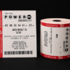 80354-alt3 Cosmos New York Lotto Roll by BlackBox Magic Creations