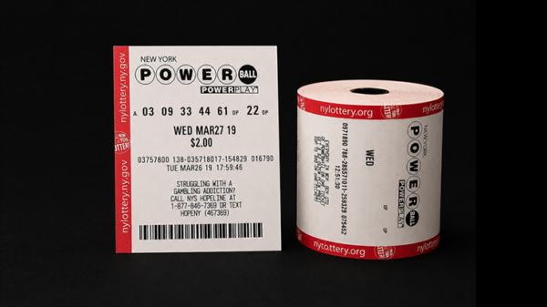 80354-alt3 Cosmos New York Lotto Roll by BlackBox Magic Creations
