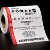 80354-full Cosmos New York Lotto Roll by BlackBox Magic Creations